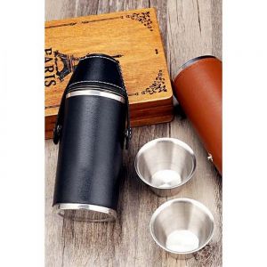 SET LICORERA KAHLUA personalizada